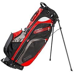 Izzo golf izzo for sale  Delivered anywhere in USA 