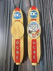 Route pale ale for sale  Delivered anywhere in USA 