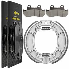 Caltric front brake for sale  Delivered anywhere in USA 