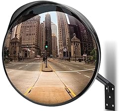 miroir deformant d'occasion miroir deformant d'occasion Livré partout en France