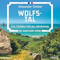 Wolfstal luc verlains gebraucht kaufen  Wird an jeden Ort in Deutschland