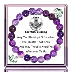Arhtf sassenach gift for sale  Delivered anywhere in USA 