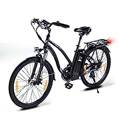 Bodywel electric bike for sale  Delivered anywhere in Ireland