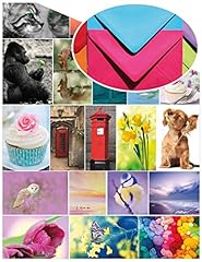 Postcard top picks for sale  Delivered anywhere in UK