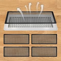 Floor register vent for sale  Delivered anywhere in USA 