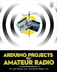 Arduino projects amateur for sale  Delivered anywhere in USA 
