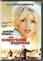 Sugarland express for sale  Delivered anywhere in USA 
