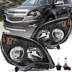 Jsboyat headlights assembly for sale  Delivered anywhere in USA 