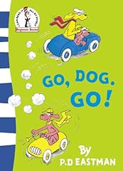 Dog go for sale  Delivered anywhere in USA 
