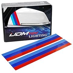 Ijdmtoy colored stripe for sale  Delivered anywhere in USA 