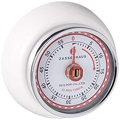 Zassenhaus minute kitchen for sale  Delivered anywhere in UK