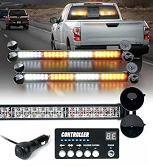 Lumenix led traffic for sale  Delivered anywhere in USA 