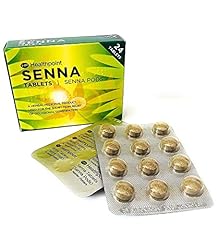 Senna pods herbal for sale  Delivered anywhere in UK