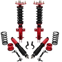 Cciyu coilover suspension for sale  Delivered anywhere in USA 