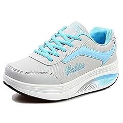 Women shoes rocker for sale  Delivered anywhere in UK