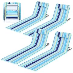 Beeveer pack portable for sale  Delivered anywhere in USA 
