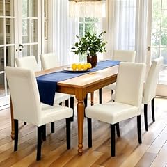 Chun dining chairs for sale  Delivered anywhere in USA 