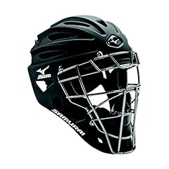 Mizuno samurai youth for sale  Delivered anywhere in USA 
