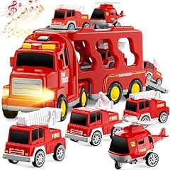 Funmission toddlers fire for sale  Delivered anywhere in USA 
