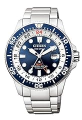 Citizen watch promaster for sale  Delivered anywhere in USA 