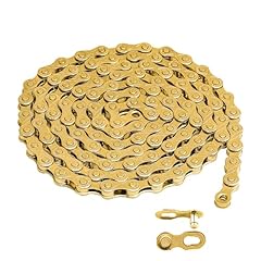 Hycline bike chain for sale  Delivered anywhere in UK