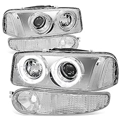 Auto dynasty led for sale  Delivered anywhere in USA 