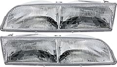 Ford crown victoria for sale  Delivered anywhere in USA 