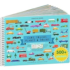 Cupkin sticker book for sale  Delivered anywhere in USA 