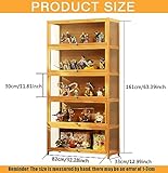 Curio Cabinet for sale| 10 ads for used Curio Cabinets