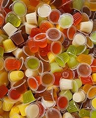 100 reptile jelly for sale  Delivered anywhere in UK