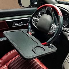 Steering wheel tray for sale  Delivered anywhere in USA 