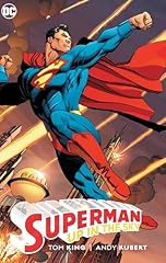 Superman the sky gebraucht kaufen  Wird an jeden Ort in Deutschland