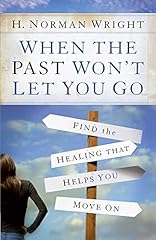 Past won let for sale  Delivered anywhere in USA 