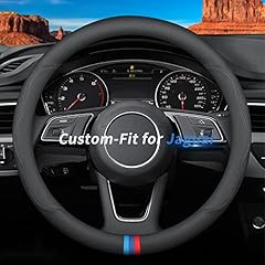 Deer route custom for sale  Delivered anywhere in USA 