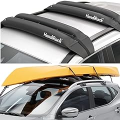 Handirack universal inflatable for sale  Delivered anywhere in USA 