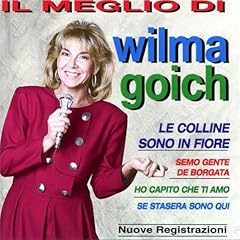 Meglio usato  Spedito ovunque in Italia 