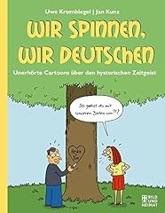 Wir spinnen wir gebraucht kaufen  Wird an jeden Ort in Deutschland