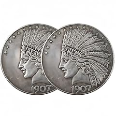 Antique liberty indian for sale  Delivered anywhere in USA 