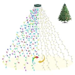 Weihnachtsbaum lichterkette 40 gebraucht kaufen  Wird an jeden Ort in Deutschland