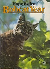 Bobcat year 2 d'occasion  Livré partout en Belgiqu