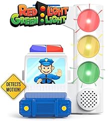 Red light green for sale  Delivered anywhere in USA 