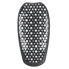 Dainese pro shape usato  Spedito ovunque in Italia 