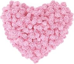 144pcs mini roses for sale  Delivered anywhere in UK
