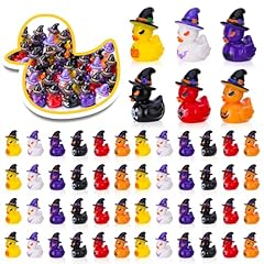 Ggstddup pcs halloween for sale  Delivered anywhere in USA 