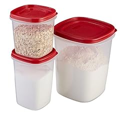 Rubbermaid easy find for sale  Delivered anywhere in USA 