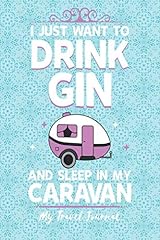 Want drink gin for sale  Delivered anywhere in UK