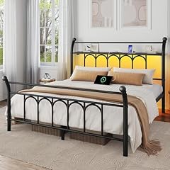 Rolanstar full bed for sale  Delivered anywhere in USA 