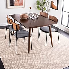 Safavieh area rug for sale  Delivered anywhere in USA 