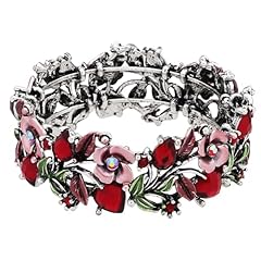 Falari vintage flower for sale  Delivered anywhere in USA 