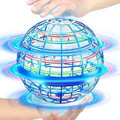Flying orb ball for sale  Delivered anywhere in UK